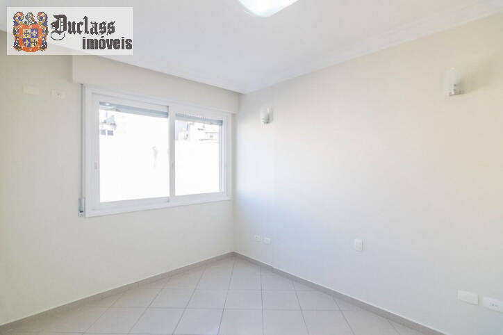 Apartamento, 3 quartos, 140 m² - Foto 18