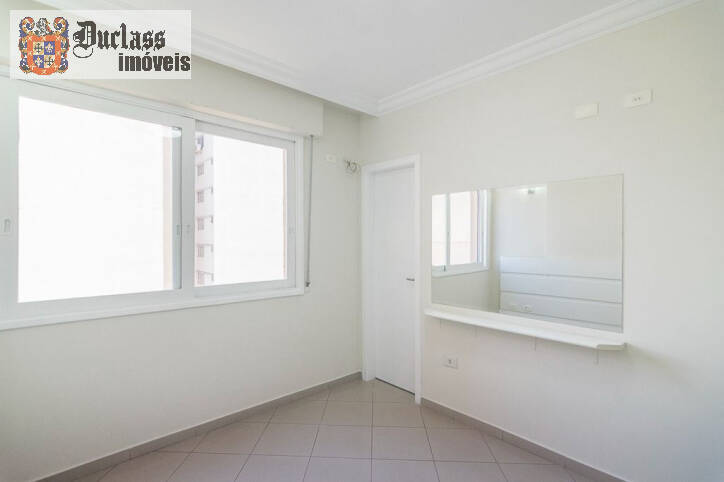 Apartamento, 3 quartos, 140 m² - Foto 19