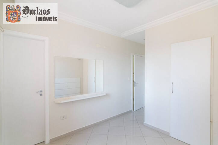 Apartamento, 3 quartos, 140 m² - Foto 20