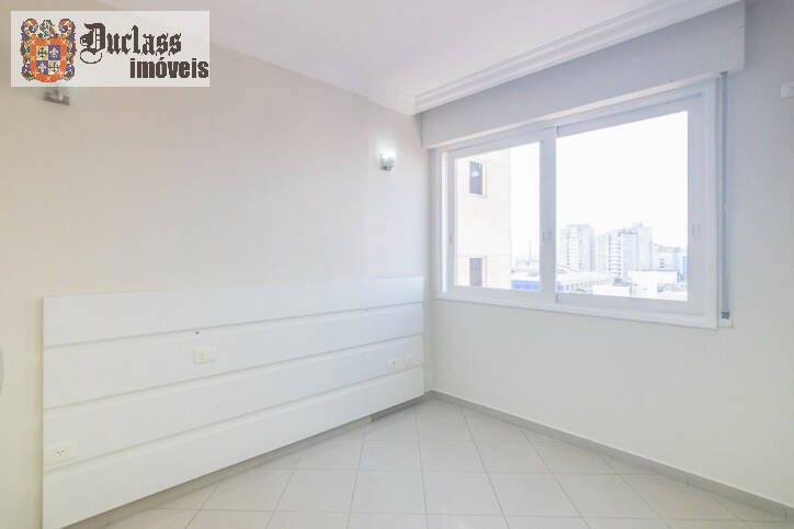 Apartamento, 3 quartos, 140 m² - Foto 21