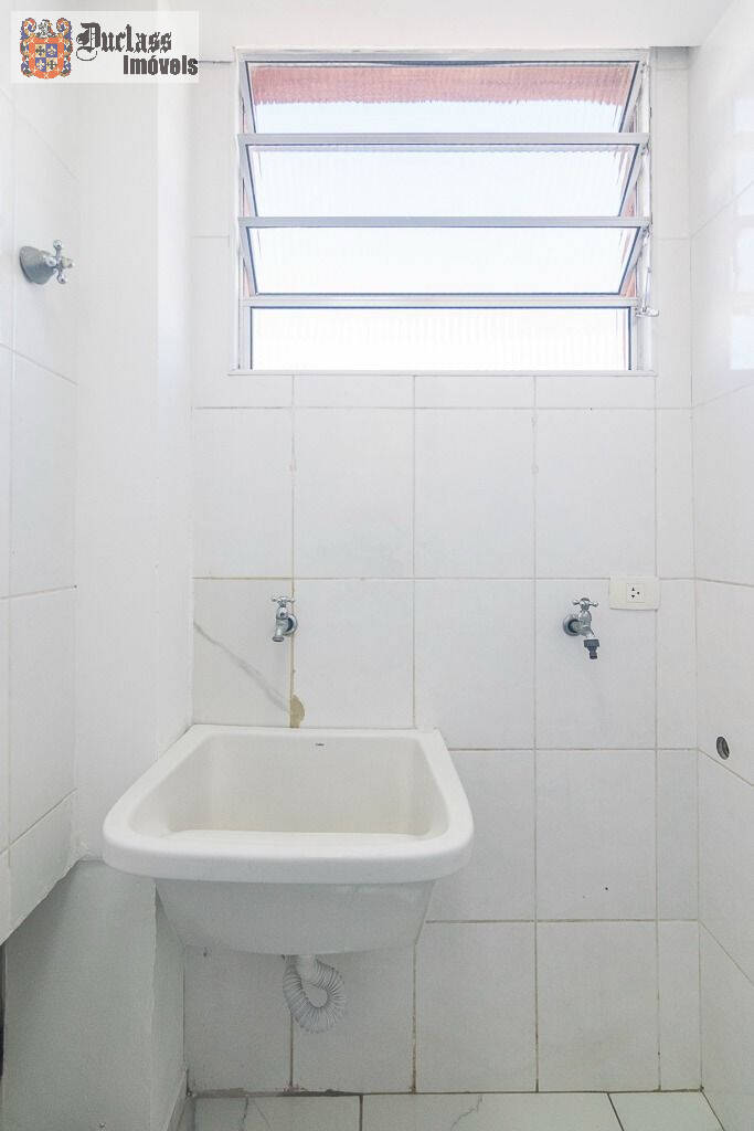 Apartamento, 3 quartos, 140 m² - Foto 23