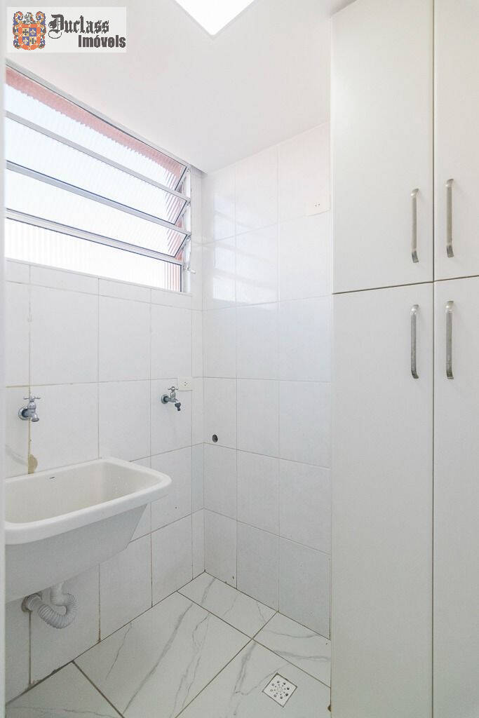 Apartamento, 3 quartos, 140 m² - Foto 24