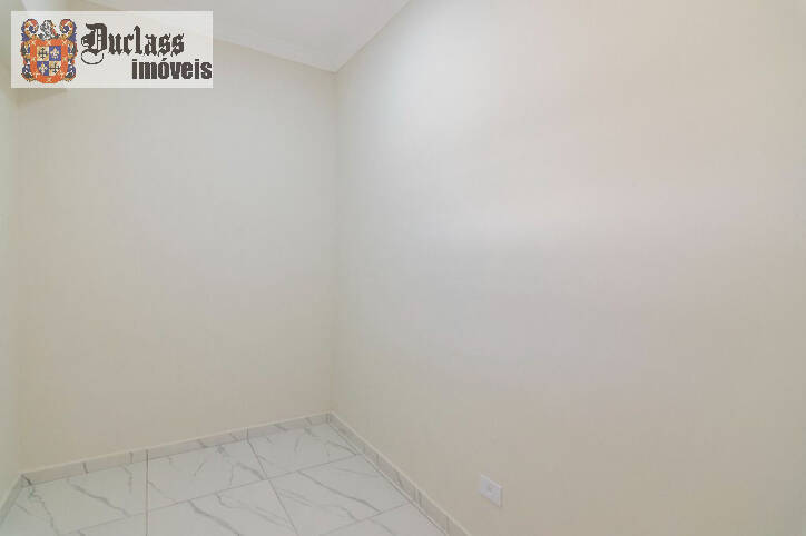 Apartamento, 3 quartos, 140 m² - Foto 25