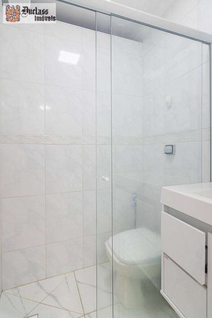 Apartamento, 3 quartos, 140 m² - Foto 28