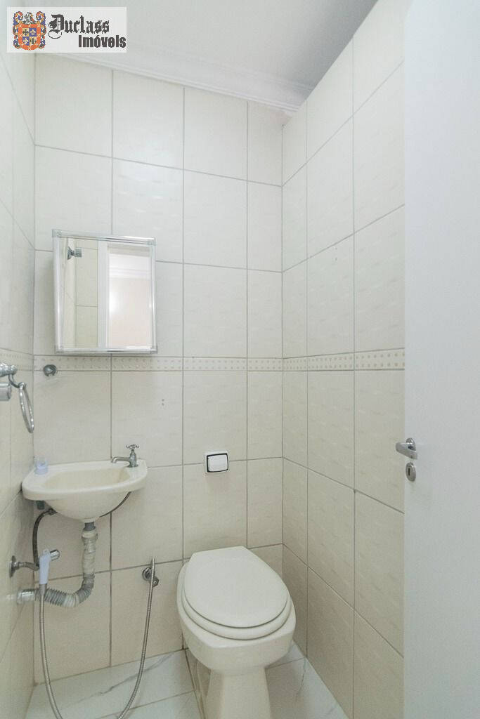 Apartamento, 3 quartos, 140 m² - Foto 29