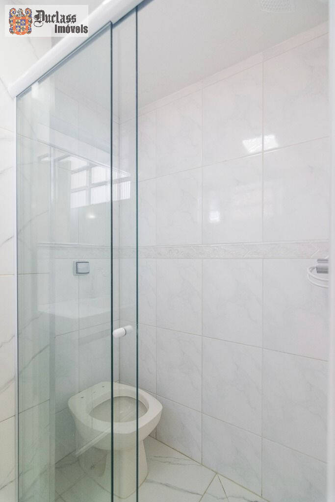 Apartamento, 3 quartos, 140 m² - Foto 30