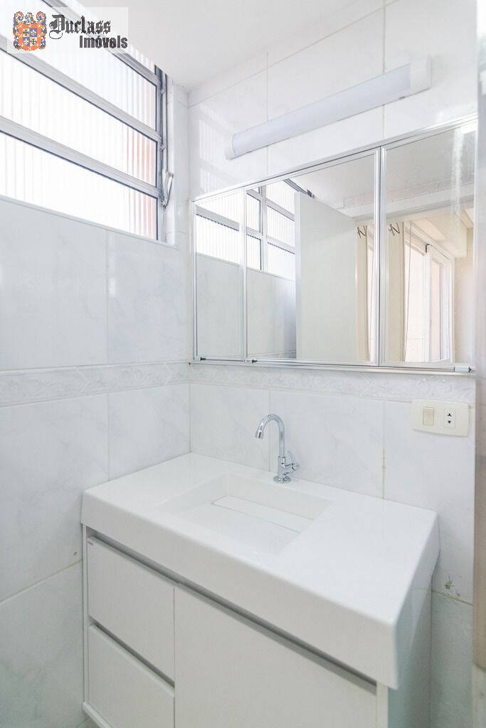 Apartamento, 3 quartos, 140 m² - Foto 33