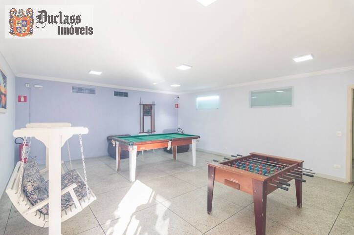 Apartamento, 3 quartos, 140 m² - Foto 37
