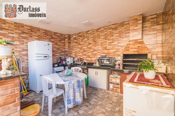 Apartamento, 3 quartos, 140 m² - Foto 40