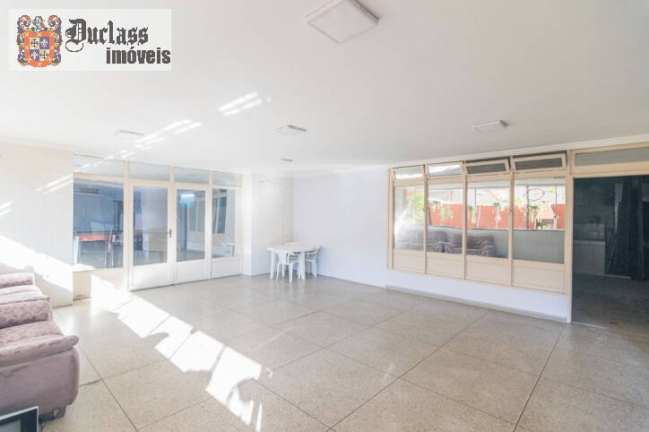 Apartamento, 3 quartos, 140 m² - Foto 41