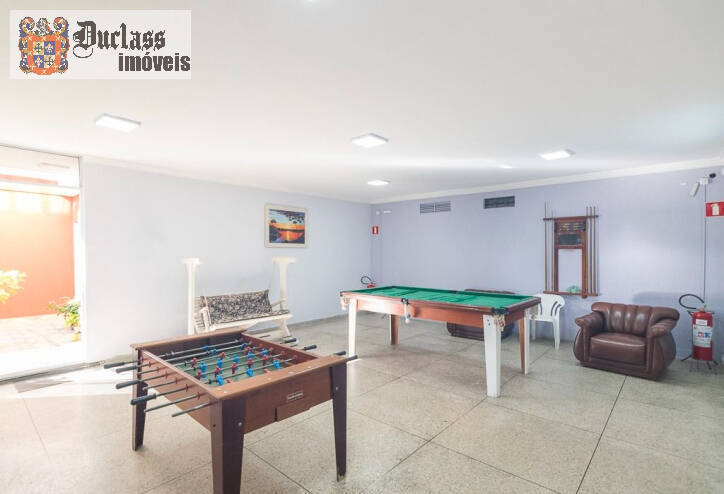 Apartamento, 3 quartos, 140 m² - Foto 42