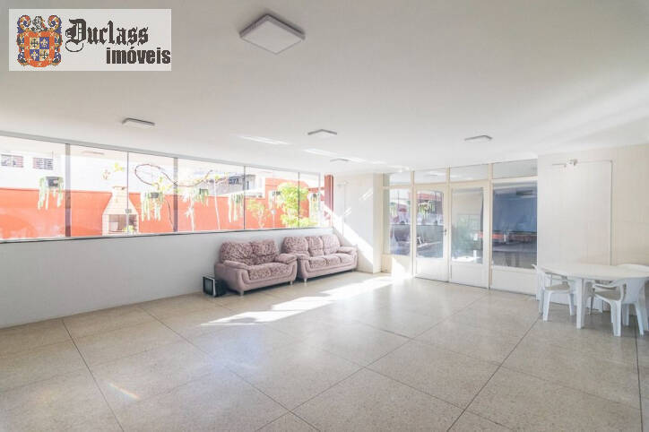 Apartamento, 3 quartos, 140 m² - Foto 43