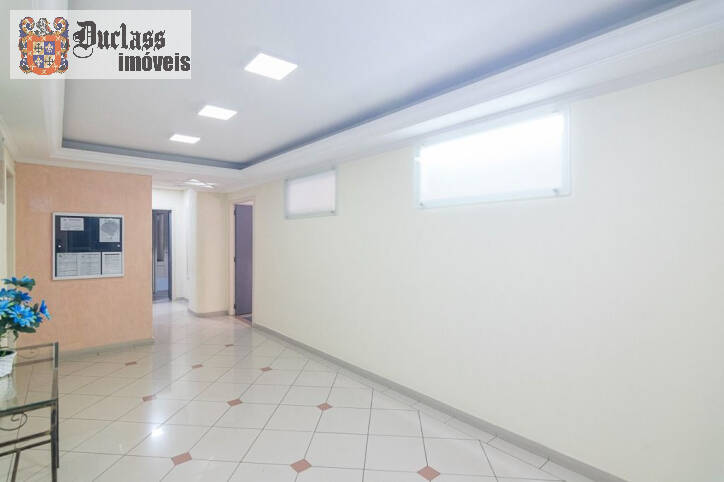 Apartamento, 3 quartos, 140 m² - Foto 44