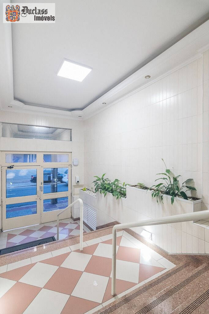 Apartamento, 3 quartos, 140 m² - Foto 45