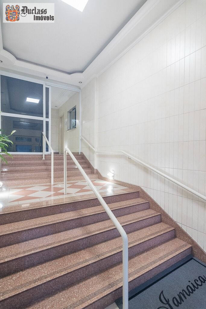 Apartamento, 3 quartos, 140 m² - Foto 48