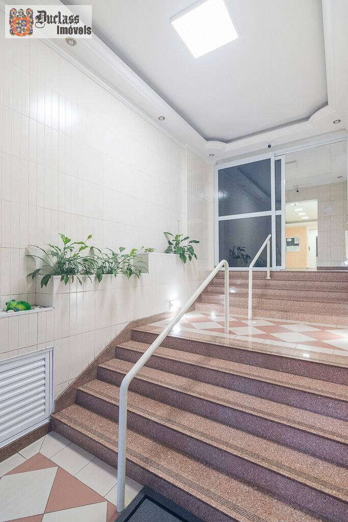 Apartamento, 3 quartos, 140 m² - Foto 49