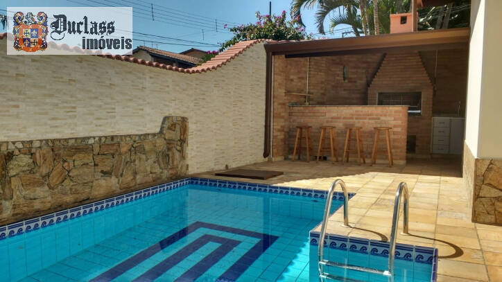 Casa, 2 quartos, 146 m² - Foto 1