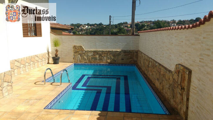 Casa, 2 quartos, 146 m² - Foto 2