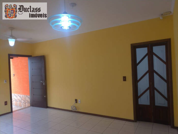 Casa, 2 quartos, 146 m² - Foto 3