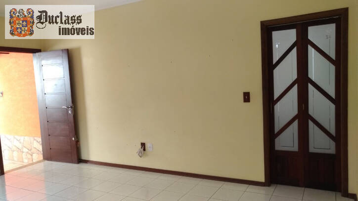 Casa, 2 quartos, 146 m² - Foto 6