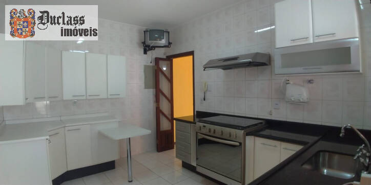 Casa, 2 quartos, 146 m² - Foto 7