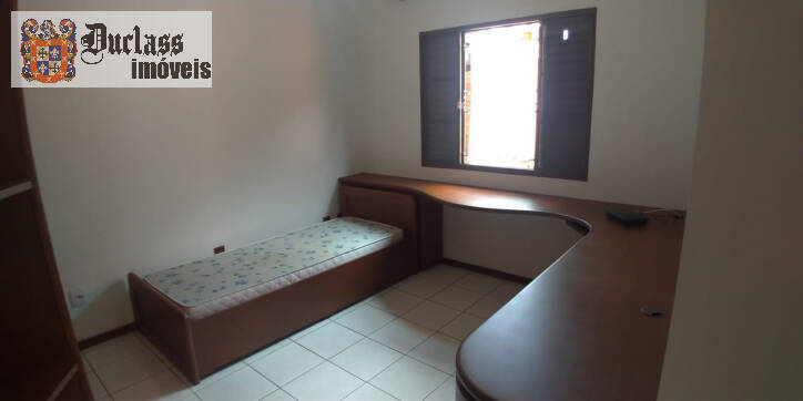 Casa, 2 quartos, 146 m² - Foto 9