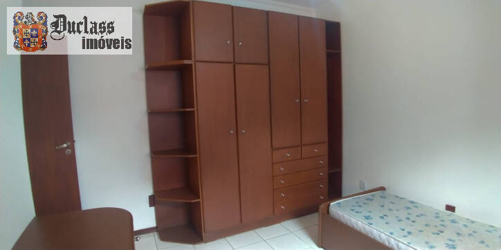 Casa, 2 quartos, 146 m² - Foto 11