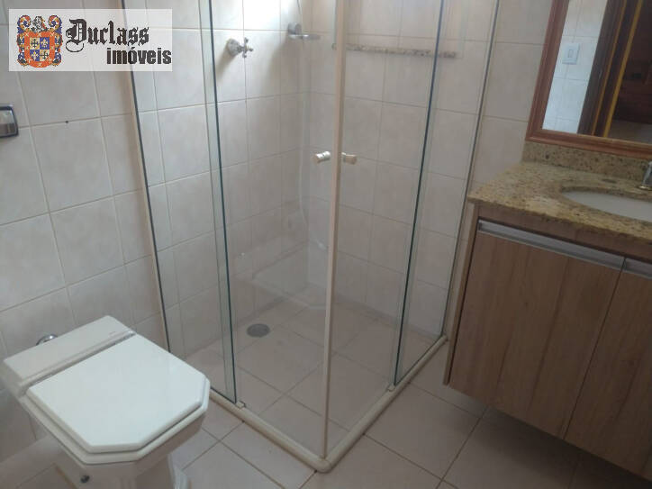 Casa, 2 quartos, 146 m² - Foto 12