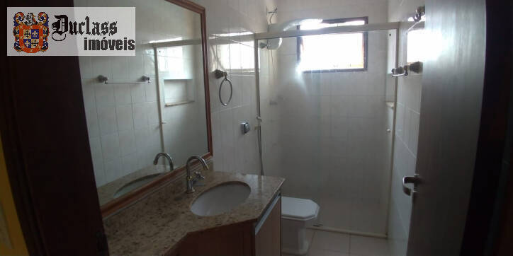 Casa, 2 quartos, 146 m² - Foto 13