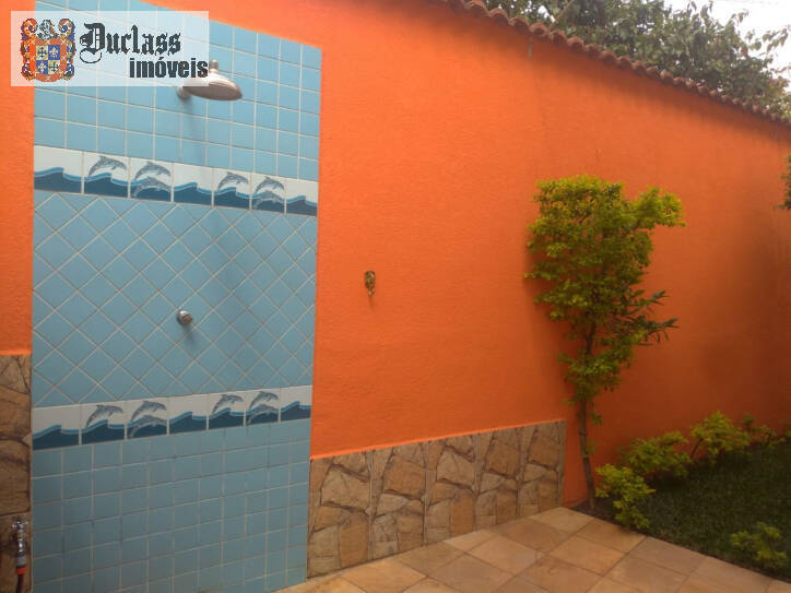 Casa, 2 quartos, 146 m² - Foto 14