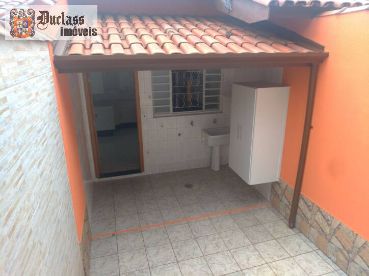 Casa, 2 quartos, 146 m² - Foto 15