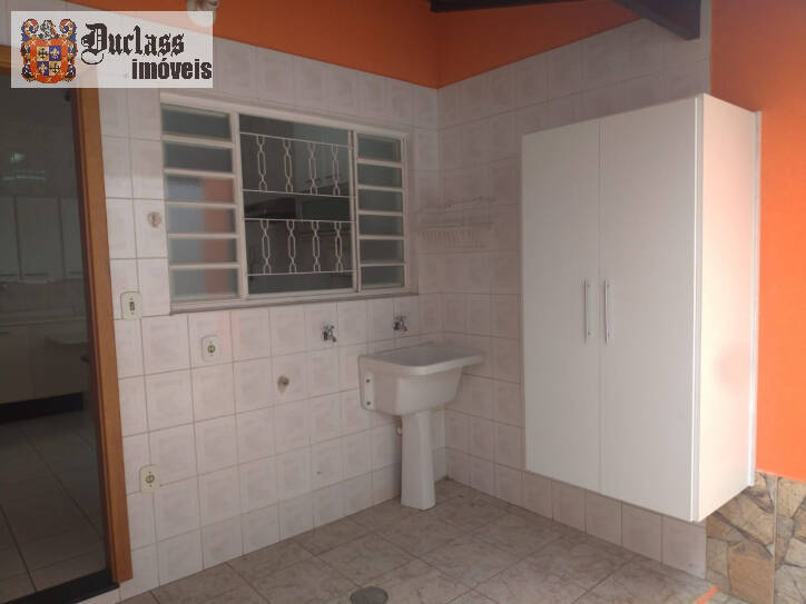 Casa, 2 quartos, 146 m² - Foto 16