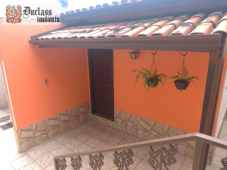 Casa, 2 quartos, 146 m² - Foto 17