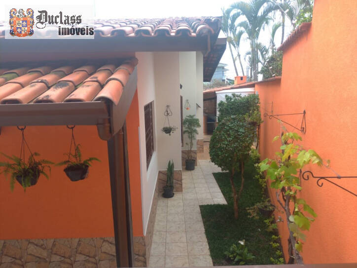 Casa, 2 quartos, 146 m² - Foto 19