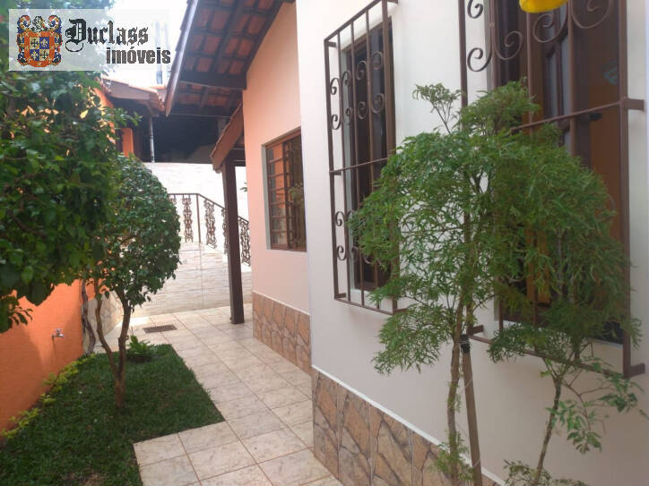 Casa, 2 quartos, 146 m² - Foto 20