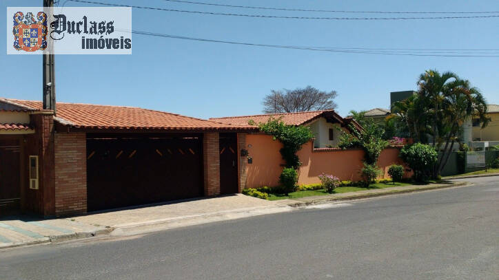 Casa, 2 quartos, 146 m² - Foto 22