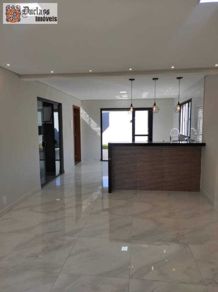 Sobrado à venda com 3 quartos, 142m² - Foto 5