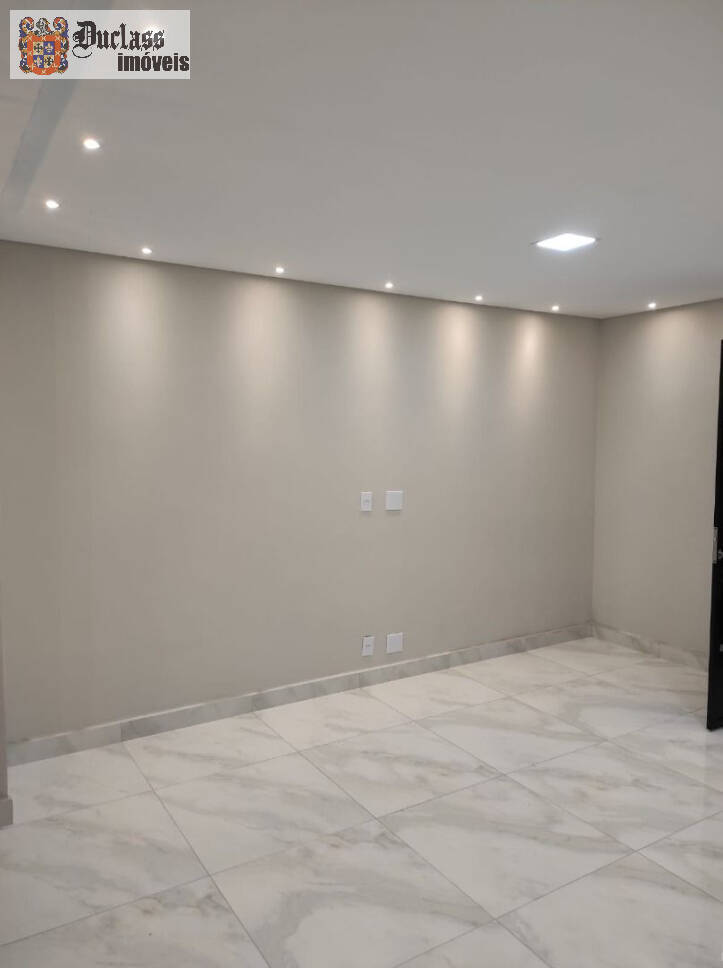 Sobrado à venda com 3 quartos, 142m² - Foto 8