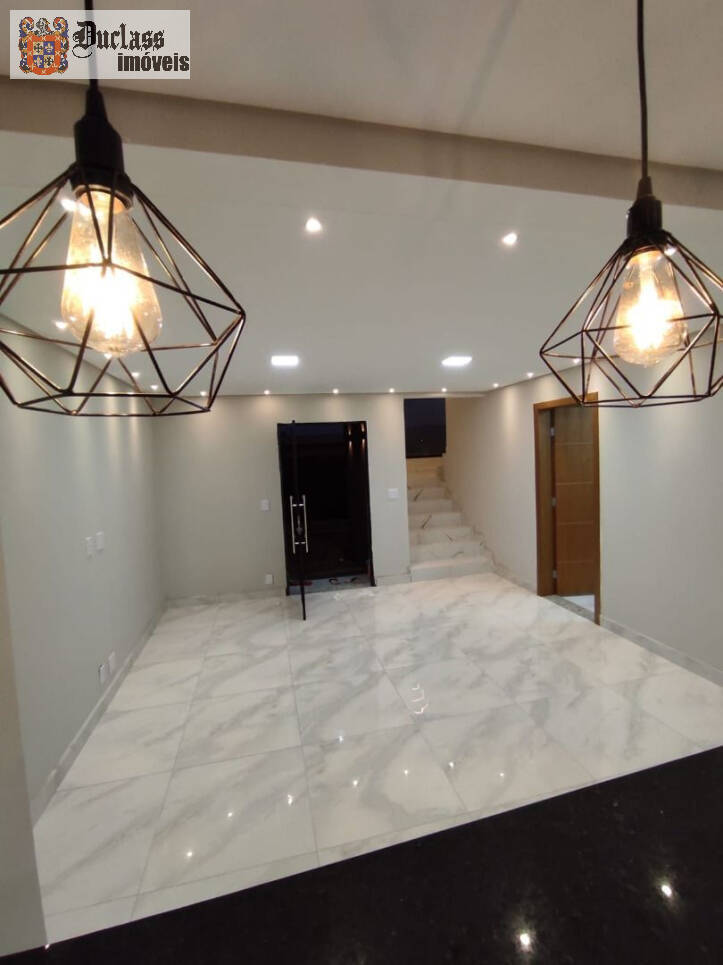 Sobrado à venda com 3 quartos, 142m² - Foto 11
