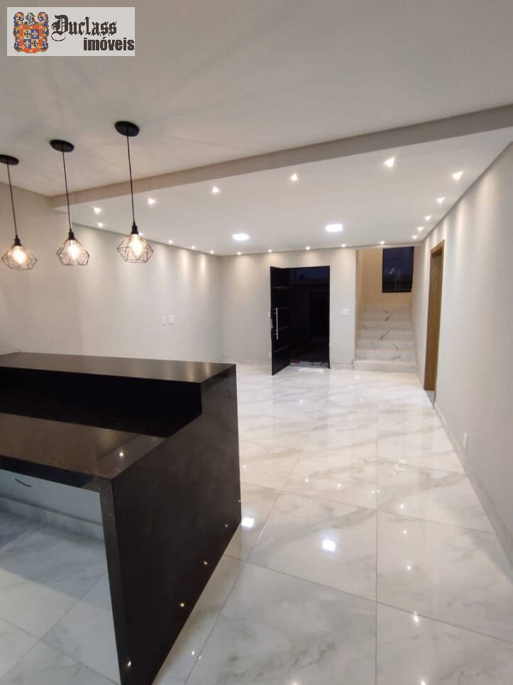 Sobrado à venda com 3 quartos, 142m² - Foto 12