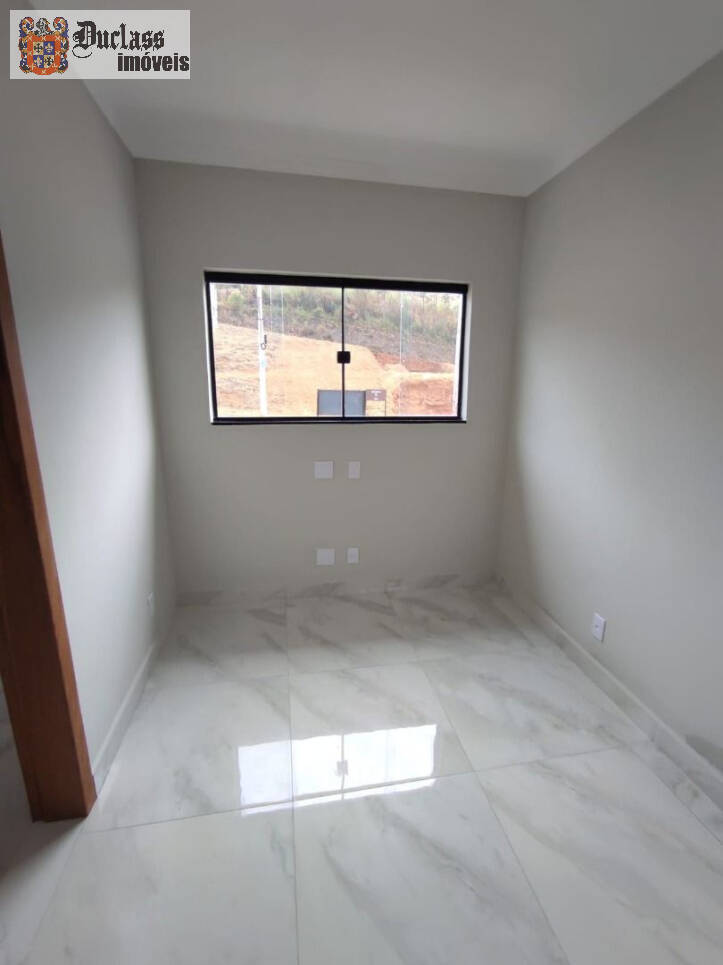 Sobrado à venda com 3 quartos, 142m² - Foto 15