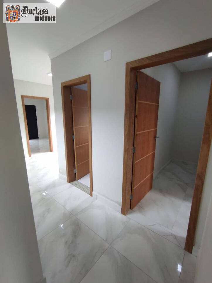 Sobrado à venda com 3 quartos, 142m² - Foto 16