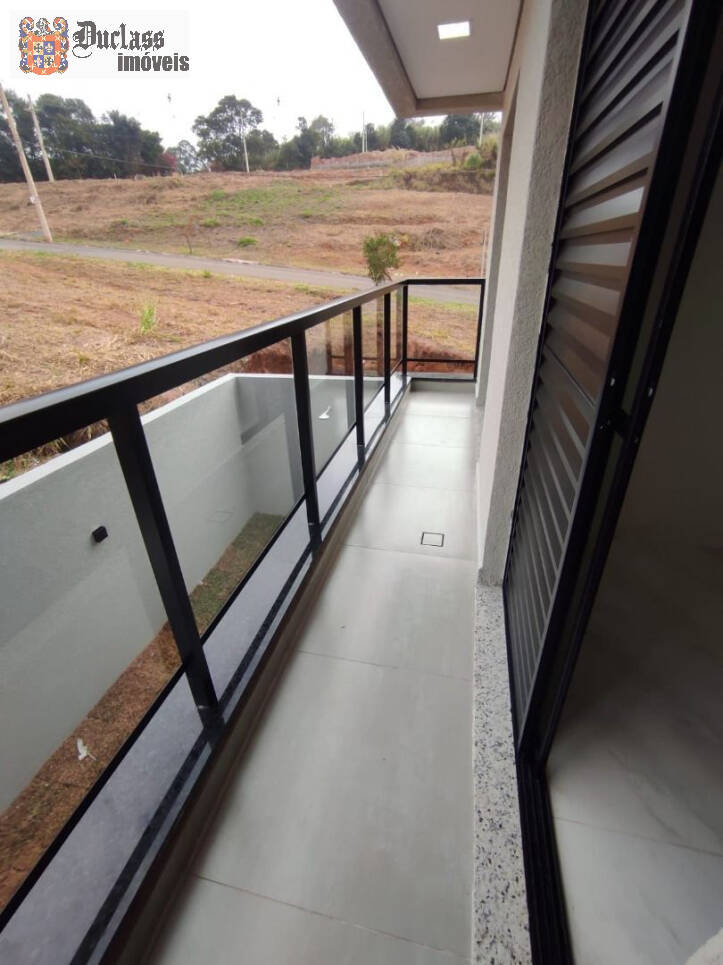 Sobrado à venda com 3 quartos, 142m² - Foto 17
