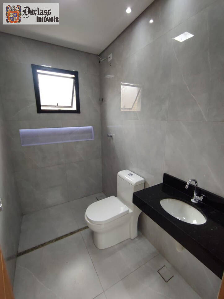 Sobrado à venda com 3 quartos, 142m² - Foto 19