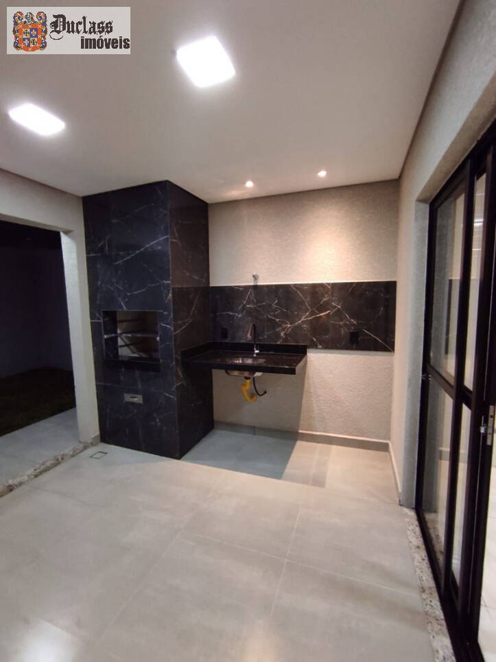 Sobrado à venda com 3 quartos, 142m² - Foto 20