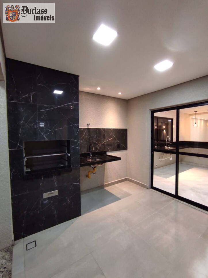Sobrado à venda com 3 quartos, 142m² - Foto 21