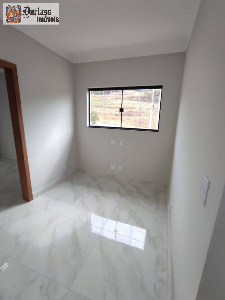 Sobrado à venda com 3 quartos, 142m² - Foto 22