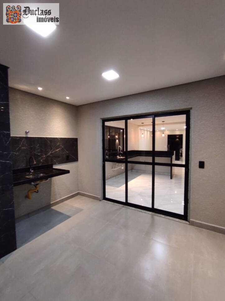 Sobrado à venda com 3 quartos, 142m² - Foto 23