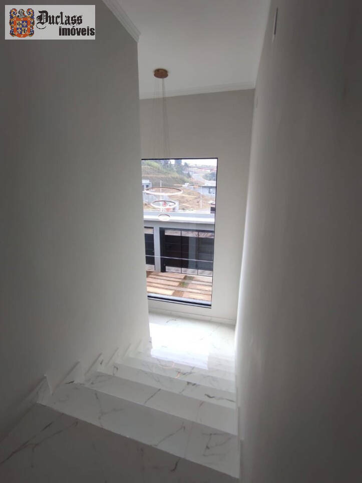 Sobrado à venda com 3 quartos, 142m² - Foto 24