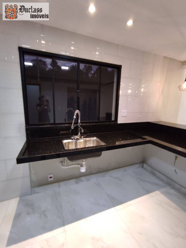 Sobrado à venda com 3 quartos, 142m² - Foto 25
